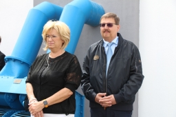 bdnap2024_83_20240611